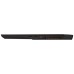 Ноутбук MSI Vector 16 HX AI A2XWHG-821XUA (9S7-15M352-821)