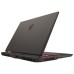 Ноутбук MSI Vector 16 HX AI A2XWHG-821XUA (9S7-15M352-821)