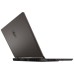 Ноутбук MSI Vector 16 HX AI A2XWHG-821XUA (9S7-15M352-821)