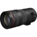 Об'єктив Canon RF 70-200mm f/2.8 L IS USM Z Black (6593C005)