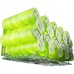 Акумулятор до електроінструменту Ryobi Max Power RY36B80B High Energy, 36V, 8Ah, 1.88кг (5133005911)
