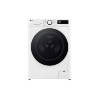 Пральна машина LG F2R5FG0W
