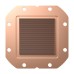 Система рідинного охолодження ID-Cooling FX240 LCD WHITE