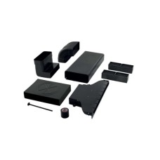 Аксесуар до витяжок Elica KIT0167757