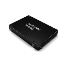 Накопичувач SSD SAS 2.5" 3.84TB PM1653a Samsung (MZILG3T8HCLS-00A07)