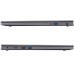 Ноутбук Acer Aspire 5 A515-58M (NX.KQ8EU.005)