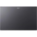 Ноутбук Acer Aspire 5 A515-58M (NX.KQ8EU.005)