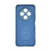 Чохол до мобільного телефона Armorstandart ICON Tecno Spark 30C 4G (kl5) Camera cover Dark Blue (ARM81204)