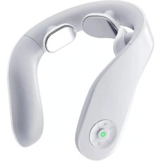 Масажер Xiaomi Jeeback Neck Massager K1 White