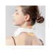 Масажер Xiaomi Jeeback Neck Massager K1 White