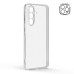 Чохол до мобільного телефона Armorstandart Air Samsung A56 5G Camera cover Clear (ARM82586)