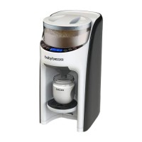 Машина для приготування дитячої суміші Baby Brezza Formula Pro Advanced (FRP0046)