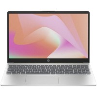 Ноутбук HP 15-fd1086ua (BA5E1EA)