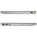Ноутбук HP 15-fd1086ua (BA5E1EA)