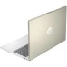 Ноутбук HP 15-fd1086ua (BA5E1EA)