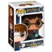 Фігурка для геймерів Funko Pop серії Гаррі Поттер - Гаррі Поттер з пророцтвом (10988-PX-1K1)
