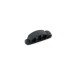 Тримач для кабелю Extradigital CC-926 Cable Clips, Black (KBC1711)