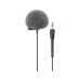 Мікрофон Sony ECM-L1 (ECML1.CE7)