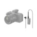 Мікрофон Sony ECM-L1 (ECML1.CE7)