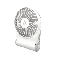 Вентилятор Arctic USB-C SUMMAIR 2GO WHITE (AEBRZ00029A)