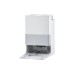 Пилосос Roborock Qrevo Edge White