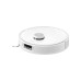 Пилосос Roborock Qrevo Edge White