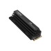 Накопичувач SSD M.2 2280 2TB T705 with Heatsink Micron (CT2000T705SSD5)