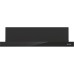 Витяжка кухонна Gorenje TH62E4BG