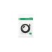 Дата кабель USB 3.0 AM/AM 3.0m US128 black Ugreen (90576)