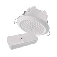 Дверний дзвінок EMOS P57103