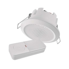 Дверний дзвінок EMOS P57103