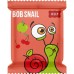 Мармелад Bob Snail Яблуко, вишня 90 г (1740881)