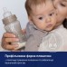 Пляшечка для годування Lovi Trends 120 мл - бежева (21/565_bei)