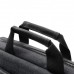 Сумка для ноутбука Grand-X 14'' SB-148 soft pocket Dark Grey (SB-148D)