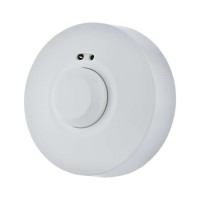 Датчик руху EMOS G1180