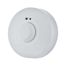 Датчик руху EMOS G1180