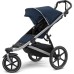 Коляска Thule 2 в 1 Urban Glide 2 (Majolica Blue) (TH 10101961)