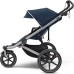 Коляска Thule 2 в 1 Urban Glide 2 (Majolica Blue) (TH 10101961)