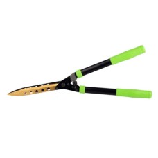 Ножиці садові Gartner з покриттям, 610 мм (854445)