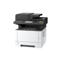 Багатофункціональний пристрій Kyocera ECOSYS MA4000wifx (110C1D3NL1)