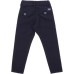 Штани дитячі A-Yugi шкільні (2760-104B-blue)