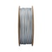 Пластик для 3D-принтера Polymaker PLA POLYLITE PRO 1,75mm 1kg METALLIC SILVER (PA07007)