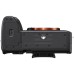 Цифровий фотоапарат Sony Alpha 7M4 28-70mm II Kit Black (ILCE7M4MB.CEC)