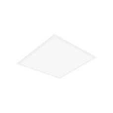 Світильник LEDVANCE PANEL IF ECO 600 36W 840 IP54 (4099854246456)