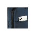 Рюкзак для ноутбука Tucano 15.6" Marte Gravity AGS, Blue (BKMAR15-AGS-B)