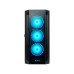 Корпус для ПК Chieftec APEX (GA-01B-TG-OP)