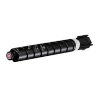 Тонер-картридж Canon C-EXV58 L 26К Magenta (3768C002)