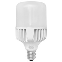 Лампочка Delux BL 80 80w E40 6500K (90020579)
