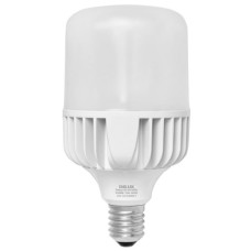 Лампочка Delux BL 80 80w E40 6500K (90020579)