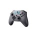 Геймпад Thunderobot G30S Black (6932066309961)